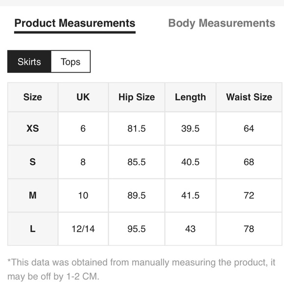 Grey cropped blazer and pleated skirt - Picture 2 of 3